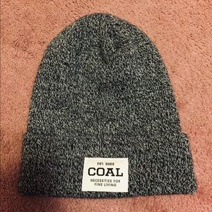 Zumiez skater beanie